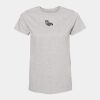 Essential-T Women’s T-Shirt Thumbnail