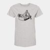 Essential-T Women’s T-Shirt Thumbnail
