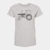 Essential-T Women’s T-Shirt Thumbnail