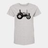 Essential-T Women’s T-Shirt Thumbnail