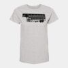 Essential-T Women’s T-Shirt Thumbnail