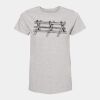 Essential-T Women’s T-Shirt Thumbnail