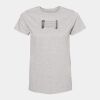 Essential-T Women’s T-Shirt Thumbnail
