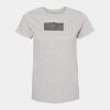 Essential-T Women’s T-Shirt Thumbnail