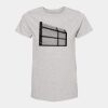 Essential-T Women’s T-Shirt Thumbnail
