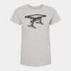 Essential-T Women’s T-Shirt Thumbnail