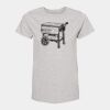Essential-T Women’s T-Shirt Thumbnail