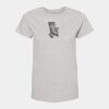 Essential-T Women’s T-Shirt Thumbnail