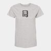 Essential-T Women’s T-Shirt Thumbnail