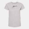 Essential-T Women’s T-Shirt Thumbnail