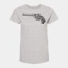 Essential-T Women’s T-Shirt Thumbnail