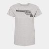 Essential-T Women’s T-Shirt Thumbnail