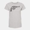 Essential-T Women’s T-Shirt Thumbnail