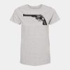 Essential-T Women’s T-Shirt Thumbnail
