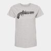 Essential-T Women’s T-Shirt Thumbnail