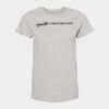 Essential-T Women’s T-Shirt Thumbnail