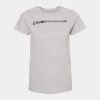 Essential-T Women’s T-Shirt Thumbnail