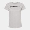 Essential-T Women’s T-Shirt Thumbnail