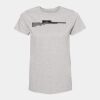 Essential-T Women’s T-Shirt Thumbnail