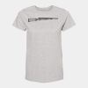 Essential-T Women’s T-Shirt Thumbnail