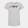 Essential-T Women’s T-Shirt Thumbnail