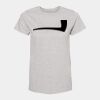 Essential-T Women’s T-Shirt Thumbnail
