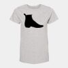 Essential-T Women’s T-Shirt Thumbnail