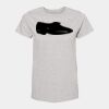 Essential-T Women’s T-Shirt Thumbnail