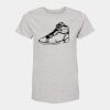 Essential-T Women’s T-Shirt Thumbnail