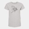 Essential-T Women’s T-Shirt Thumbnail