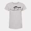 Essential-T Women’s T-Shirt Thumbnail
