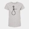 Essential-T Women’s T-Shirt Thumbnail