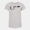 Essential-T Women’s T-Shirt Thumbnail