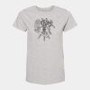 Essential-T Women’s T-Shirt Thumbnail