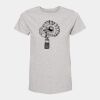 Essential-T Women’s T-Shirt Thumbnail