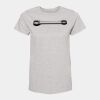 Essential-T Women’s T-Shirt Thumbnail