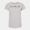 Essential-T Women’s T-Shirt Thumbnail