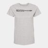 Essential-T Women’s T-Shirt Thumbnail
