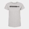 Essential-T Women’s T-Shirt Thumbnail