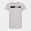 Essential-T Women’s T-Shirt Thumbnail