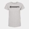 Essential-T Women’s T-Shirt Thumbnail