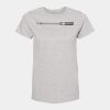 Essential-T Women’s T-Shirt Thumbnail