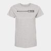 Essential-T Women’s T-Shirt Thumbnail