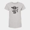 Essential-T Women’s T-Shirt Thumbnail