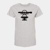 Essential-T Women’s T-Shirt Thumbnail