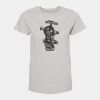 Essential-T Women’s T-Shirt Thumbnail