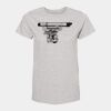 Essential-T Women’s T-Shirt Thumbnail