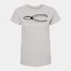 Essential-T Women’s T-Shirt Thumbnail
