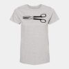 Essential-T Women’s T-Shirt Thumbnail