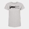 Essential-T Women’s T-Shirt Thumbnail